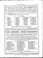 Arbeiterinnen Zeitung 19180212 Seite: 8