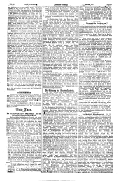 Arbeiter Zeitung 19180207 Seite: 5