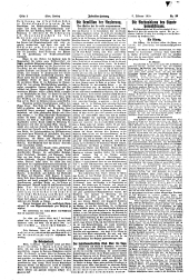 Arbeiter Zeitung 19180208 Seite: 2