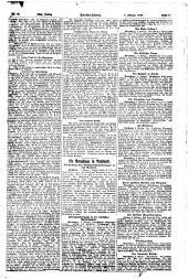 Arbeiter Zeitung 19180208 Seite: 3