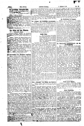 Arbeiter Zeitung 19180208 Seite: 4