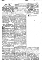 Arbeiter Zeitung 19180208 Seite: 5