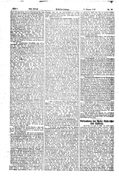 Arbeiter Zeitung 19180208 Seite: 6