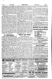 Arbeiter Zeitung 19180208 Seite: 7