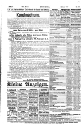 Arbeiter Zeitung 19180208 Seite: 8