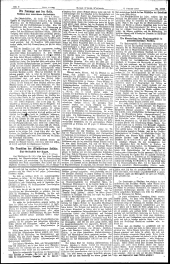 Neue Freie Presse 19180208 Seite: 2