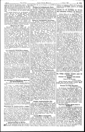 Neue Freie Presse 19180208 Seite: 4