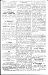 Neue Freie Presse 19180208 Seite: 5