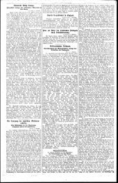 Neue Freie Presse 19180208 Seite: 6