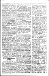 Neue Freie Presse 19180208 Seite: 7