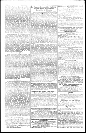 Neue Freie Presse 19180208 Seite: 8