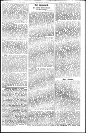 Neue Freie Presse 19180208 Seite: 11