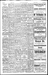 Neue Freie Presse 19180208 Seite: 16