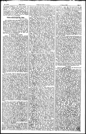 Neue Freie Presse 19180208 Seite: 19