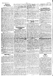 Prager Tagblatt 19180207 Seite: 2