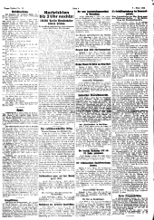 Prager Tagblatt 19180207 Seite: 4