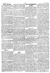 Prager Tagblatt 19180207 Seite: 5