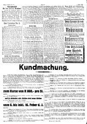 Prager Tagblatt 19180207 Seite: 6