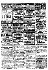 Prager Tagblatt 19180207 Seite: 7