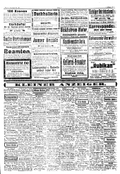 Prager Tagblatt 19180207 Seite: 9