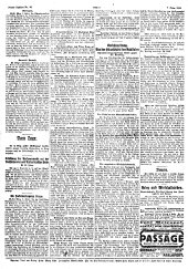 Prager Tagblatt 19180207 Seite: 12