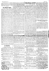 Prager Tagblatt 19180208 Seite: 2