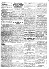 Prager Tagblatt 19180208 Seite: 4