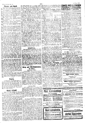 Prager Tagblatt 19180208 Seite: 5