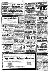 Prager Tagblatt 19180208 Seite: 7