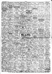 Prager Tagblatt 19180208 Seite: 8