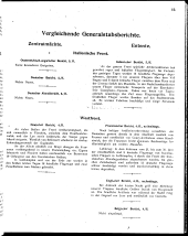 Auszug aus der Tagespresse 19180207 Seite: 23