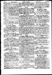 Deutsches Volksblatt 19180207 Seite: 2