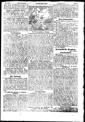 Deutsches Volksblatt 19180207 Seite: 3