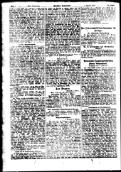 Deutsches Volksblatt 19180207 Seite: 4