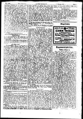 Deutsches Volksblatt 19180207 Seite: 5