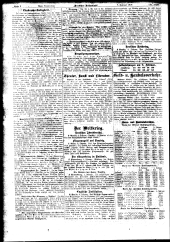 Deutsches Volksblatt 19180207 Seite: 6