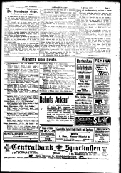 Deutsches Volksblatt 19180207 Seite: 7