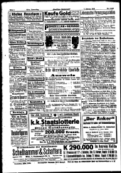 Deutsches Volksblatt 19180207 Seite: 8