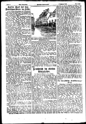 Deutsches Volksblatt 19180207 Seite: 10