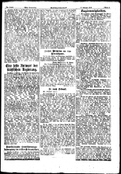 Deutsches Volksblatt 19180207 Seite: 11