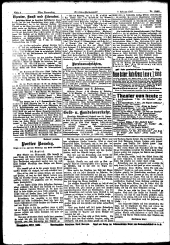 Deutsches Volksblatt 19180207 Seite: 12