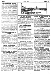 Die neue Zeitung 19180207 Seite: 2