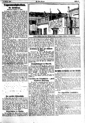 Die neue Zeitung 19180207 Seite: 3