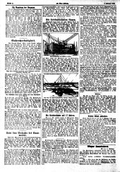 Die neue Zeitung 19180207 Seite: 4