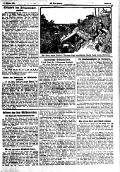 Die neue Zeitung 19180207 Seite: 5