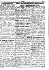 Die neue Zeitung 19180207 Seite: 7