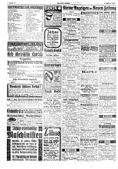 Die neue Zeitung 19180207 Seite: 8