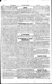 Fremden-Blatt 19180207 Seite: 3