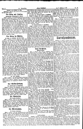 Linzer Volksblatt 19180207 Seite: 2