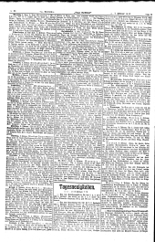 Linzer Volksblatt 19180207 Seite: 3